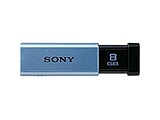 y݌Ɍz USM8GT(L)(USB3.0ΉUSB[ 8GB/u[)