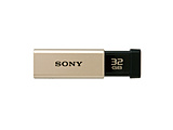 USM32GT(N)(USB3.0ΉUSB[ 32GB/S[h)