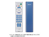 ėperR RM-PZ110D L u[ y852z