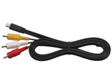AVP[u VMC-15MR2