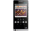 y݌ɌzynC]Ήz ynC]ΉzAndroidڃfW^I[fBIv[[ walkman(Vo[/128GB)  NW-ZX1 S   m128GB /nC]Ήn