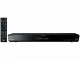 y݌Ɍz 500GB HDD u[CR[_[ BDZ-EW510(USB HDD^Ή)    m500GB /2ԑg^n