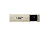 USM64GQX N USB3.0Ή USB[ u|Pbgrbgv (64GB/S[h) ysof001z