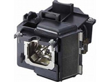 vWFN^[pv LMP-H260