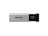 USM128GT S (USB3.0ΉUSB[/128GB/Vo[) ysof001z