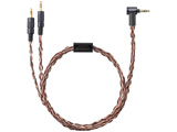 MDR-Z7pP[u(1.2mXeI~j) MUC-B12SM1