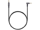 MDR-1ApP[u(1.2mXeI~j) MUC-S12SM1