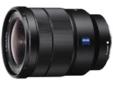 �J���������Y Vario-Tessar T* FE 16-35mm F4 ZA OSS �u���b�N SEL1635Z [�\�j�[E /�Y�[�������Y]