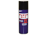 10430 �`�b�s���O�R�[�g940 �� 480ml