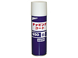 10440 �`�b�s���O�R�[�g 950 �� 480ml