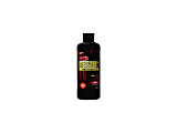 FMC�}�C�X�^�[1�i�����p�j�@FMC�}�C�X�^�[�R���p�E���h�V�X�e��   10931