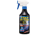 10956 ���򎝑��� �v���`�i�t�@�C�i��EX 450ml