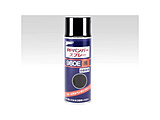 960E�@PP�o���p�[�X�v���[420