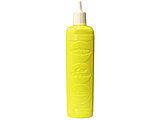 �J�[�N���[�� ���j�R�� 175ML
