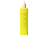 �J�[�N���[���@���j�R���@400ML