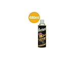 �X�[�p�[�h�K�R�[�g 917 ���@�e�ʁF480ml   15742