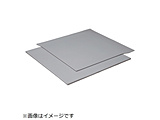 AE^V[g D 10×1000×1000 ECS10