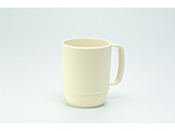 #1116 W}OJbv AC{[
