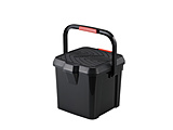 #3216 oPc17L BLK