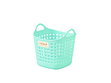 #4466 �R���~�j �p Bu