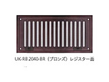U.K �h�A�p ���p ���W�X�^�[�̂�