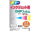 kCNWFbglOHPtB 0.10mm [A4 /100]  BG32