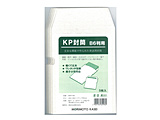 KP���� �����p B6��   MKP-001
