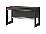 WISE�i���C�Y�j120�f�X�NBW KWD-633BW