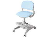 nCubh`FA Cgu[ CDC-872LB