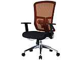 �I�t�B�X�`�F�A [W680��D680�`900��H1065�`1155mm] JG5�V���[�Y �I�����W JG5-205 OR
