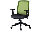 ItBX`FA [W655D655H960`1050mm] JG4V[Y(It^Cv) O[ JG4-306 GR