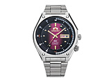 �I���G���g(Orient)�X�|�[�c SK�������f�� RN-AA0B02R