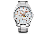 IGg RN-AK0301S