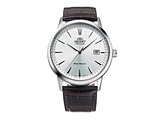 ORIENT(�I���G���g�j �������� �@�B��  �I�[�g�}�e�B�b�N �z���C�g �V���o�[   RN-AC0F07S