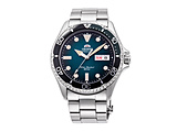 ORIENT(IGgj  ORIENT Mako }R @B  I[g}eBbN _Co[fUC O[  ՁFO[ RN-AA0811E mKin