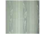 2���g �~���[���[�X�J�[�e�� �}�C���[�t(100×198cm/�z���C�g)