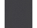 �^�C���J�[�y�b�g PAC 293 (16)