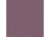 ^CJ[ybg PAC 264 (16)