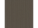 ^CJ[ybg PAD 601 (16)