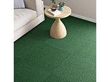 ^CJ[ybg PAC250 16Zbg  O[