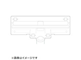 CM-DC95-WH�p�t���A�m�Y��   EX-3883-00