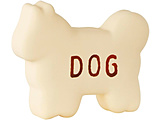 たべっ子どうぶつルームライト「DOG」KH-RL80-DG