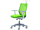 �I�t�B�X�V�[�e�B���O CG-M [���b�V���^�C�v /�z���C�g�t���[�� /�n���K�[�t] �A�W���X�g�A�[��(�i�C�����L���X�^�[) ���C���O���[�� CG92WR-FZK5