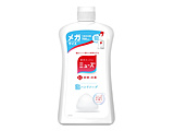 �~���[�Y �A�n���h�\�[�v �I���W�i�� �߂����p ���K�T�C�Y 700ml
