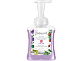 {^jJ by ~[Y Anh\[v { 250mL
