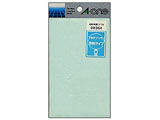 08366 iی색x 06006p 25mm×51mm 78V[gj