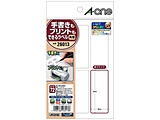 26013 i菑vgł郉x p^6 26×64mm 12V[gi72Ёjj