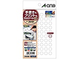 26101 i菑vgł郉x ی^60 9mm 12V[gi720Ёjj