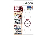 26107 i菑vgł郉x ی^8 30mm 12V[gi96Ёjj