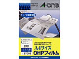 27055(OHPtB/Rs[@p/A4/m[Jbg/100)